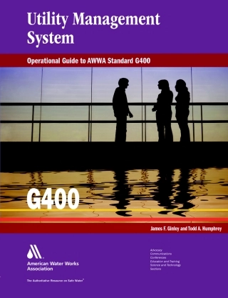 ANSI AWWA G400-09 Operational Guide.pdf