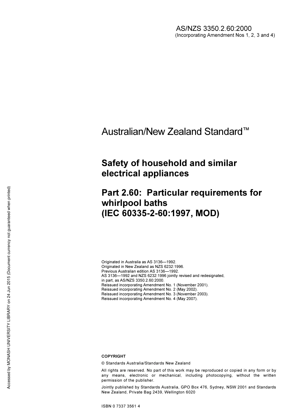 AS NZS 3350.2.60-2000 (2007).pdf_第3页