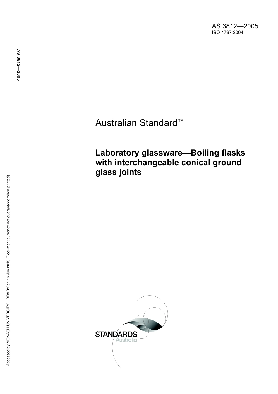 AS 3812-2005.pdf_第1页