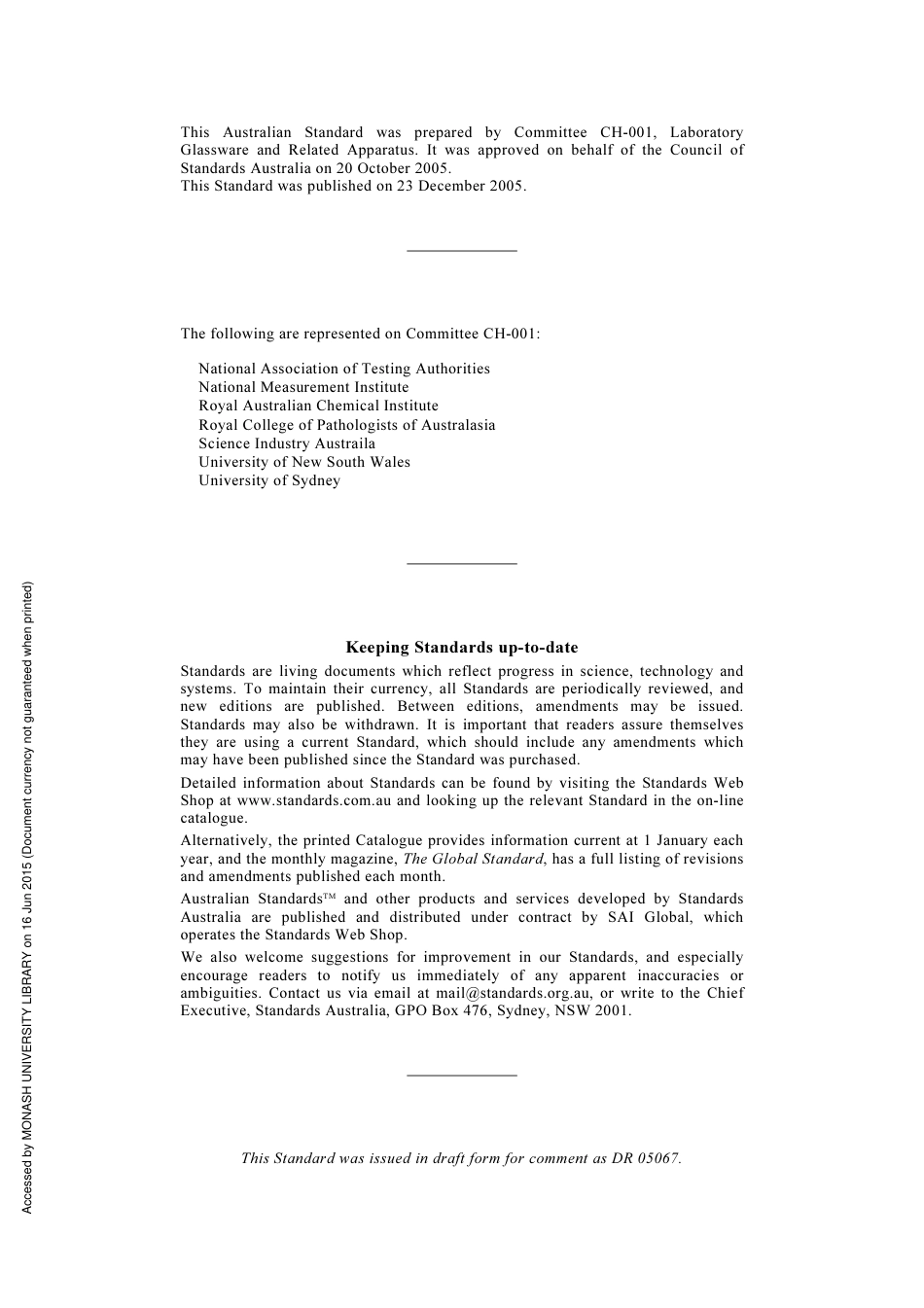 AS 3812-2005.pdf_第2页