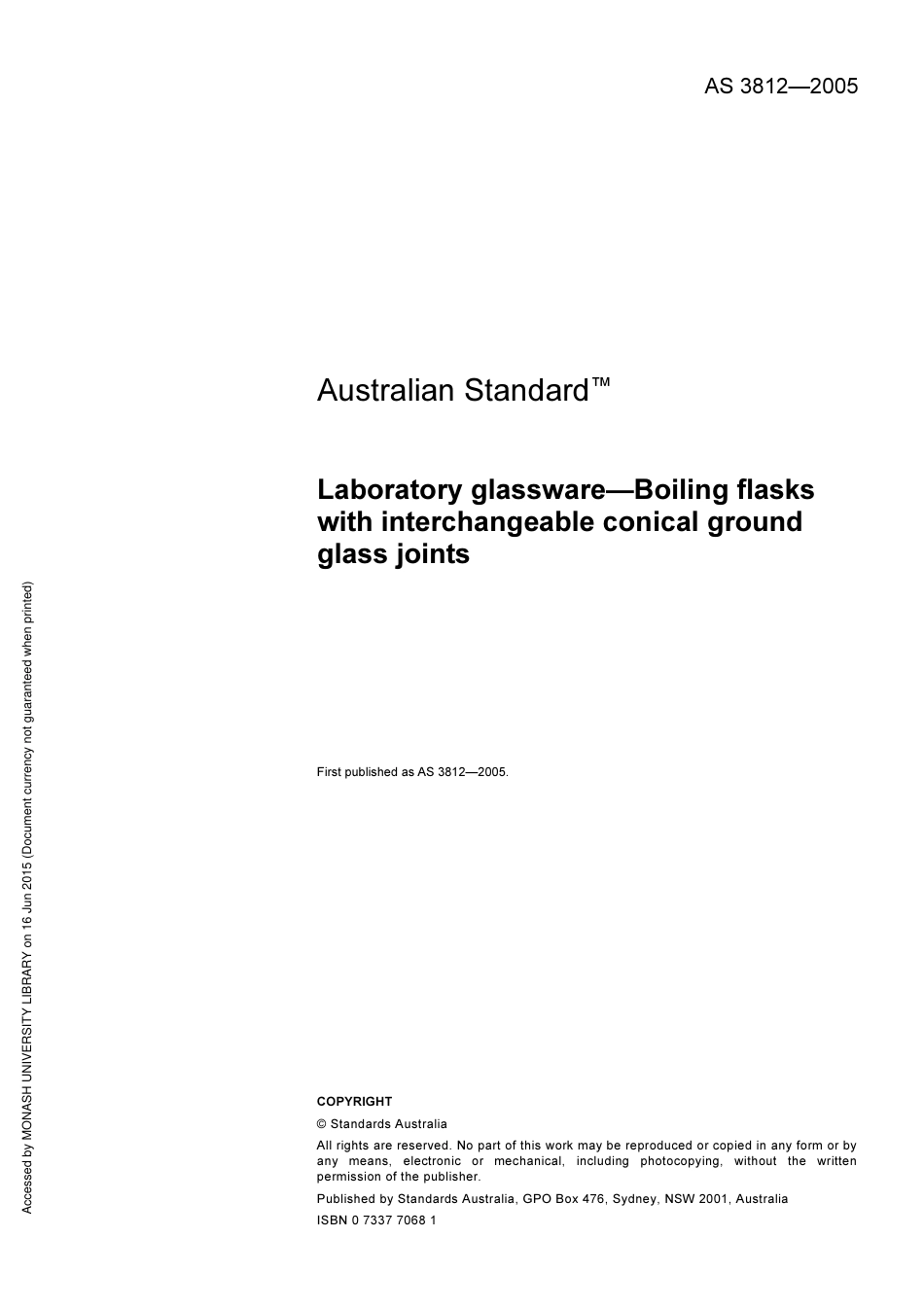 AS 3812-2005.pdf_第3页