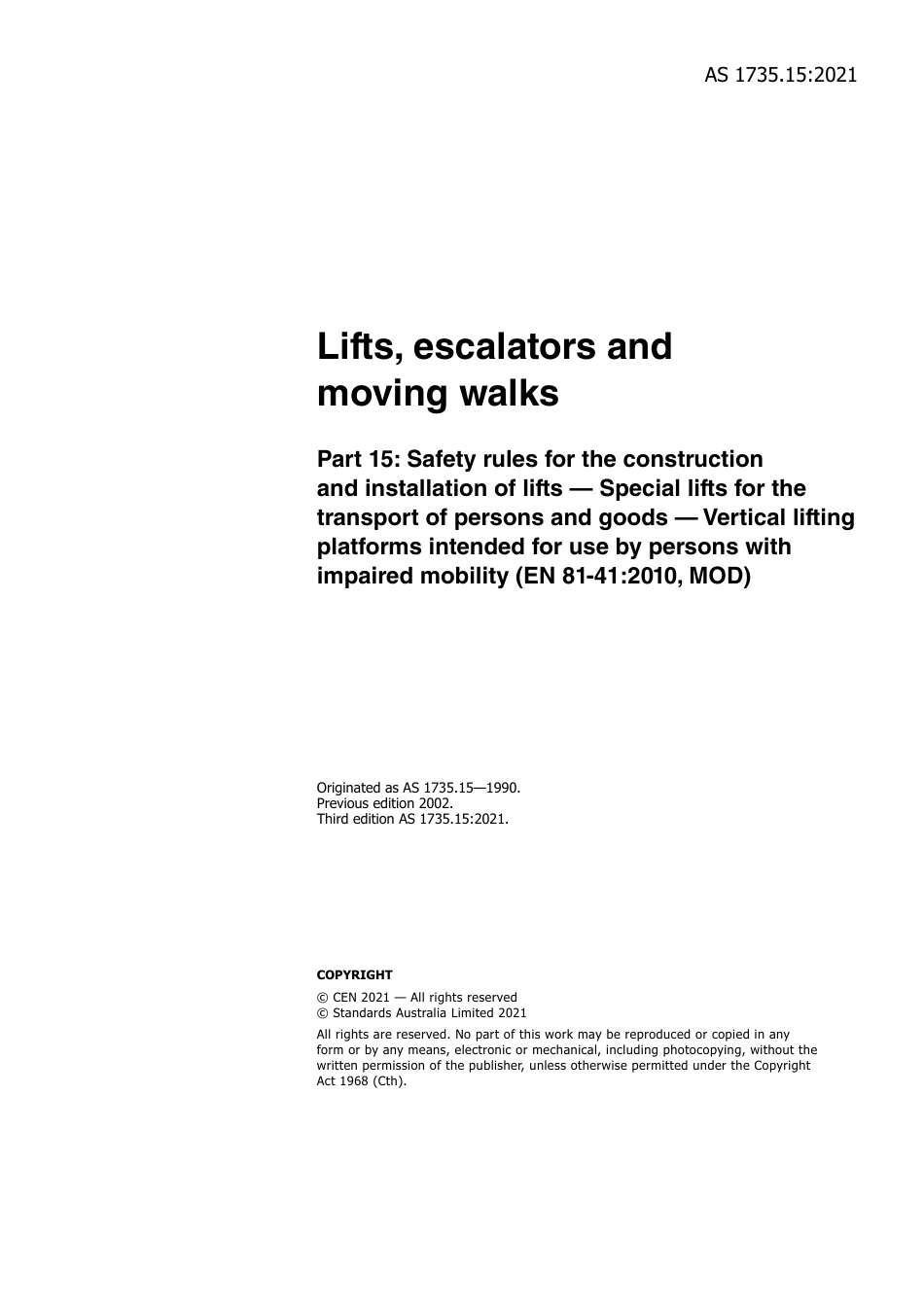 AS 1735.15-2021.pdf_第3页