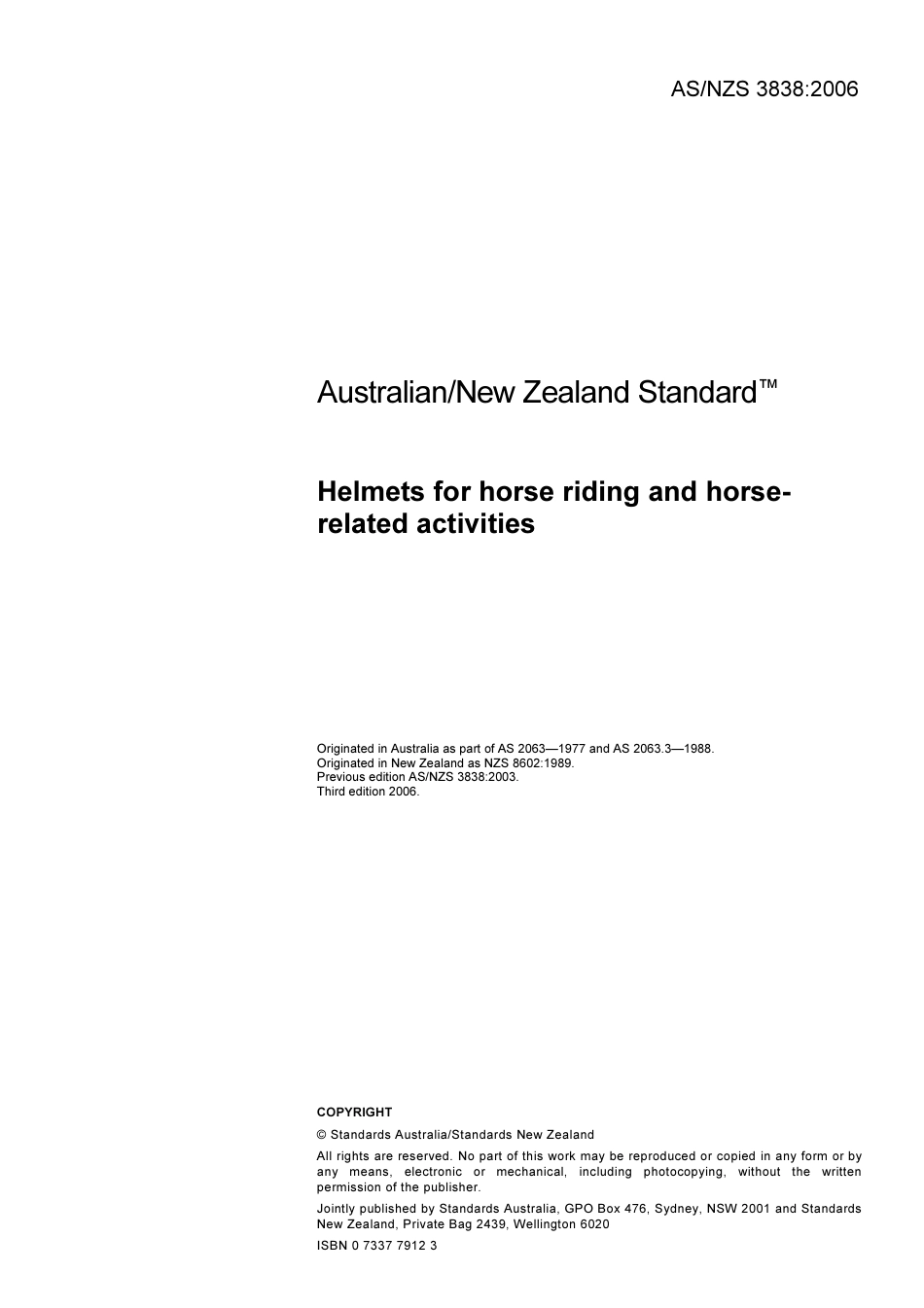 AS NZS 3838-2006.pdf_第3页