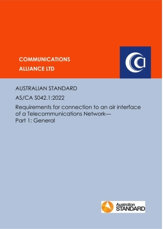 AS CA S042.1-2022.pdf