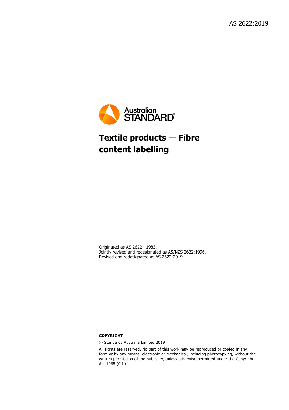 AS 2622-2019.pdf_第3页