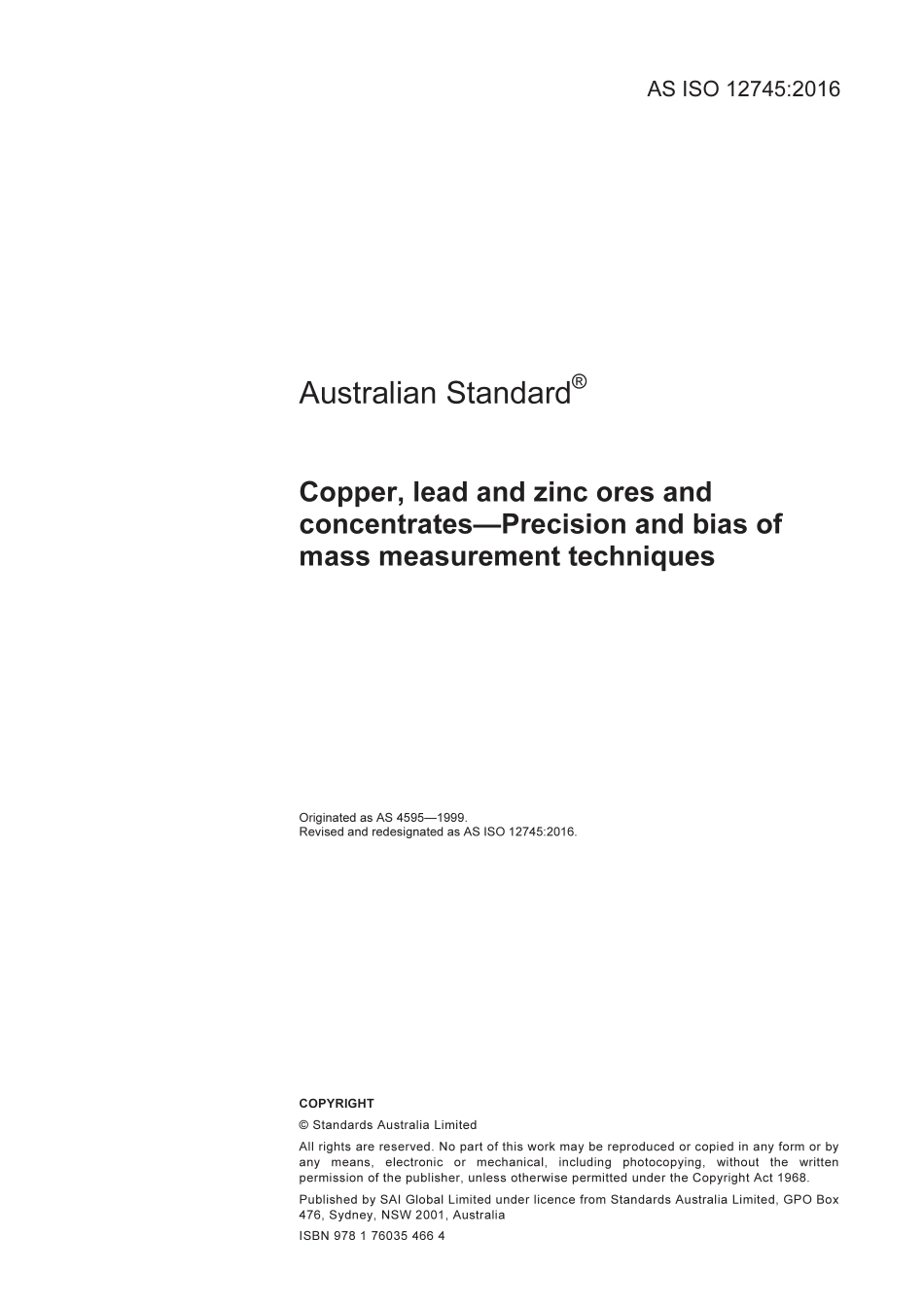 AS ISO 12745-2016.pdf_第3页