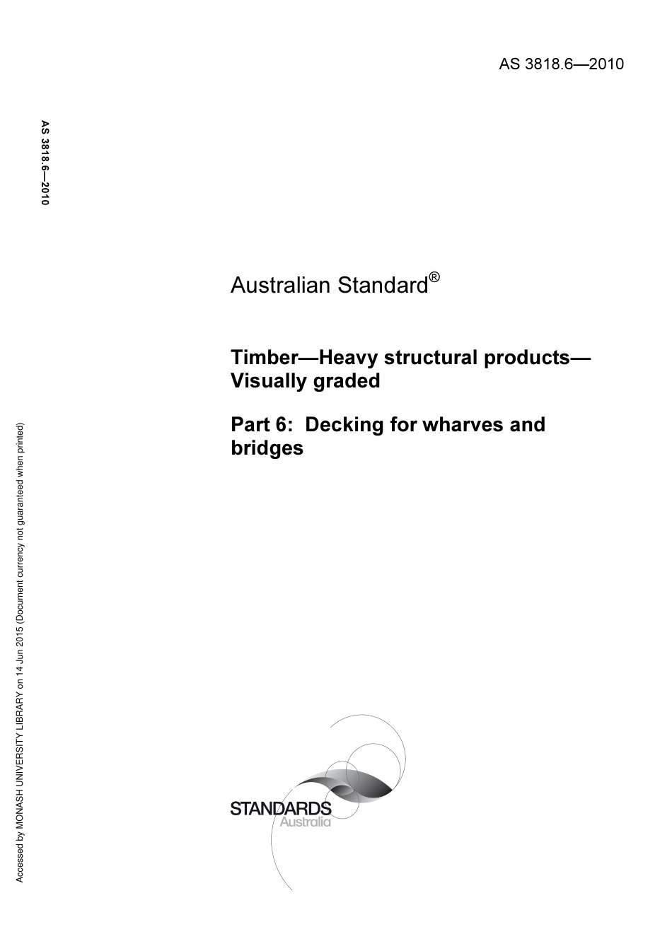 AS 3818.6-2010.pdf_第1页