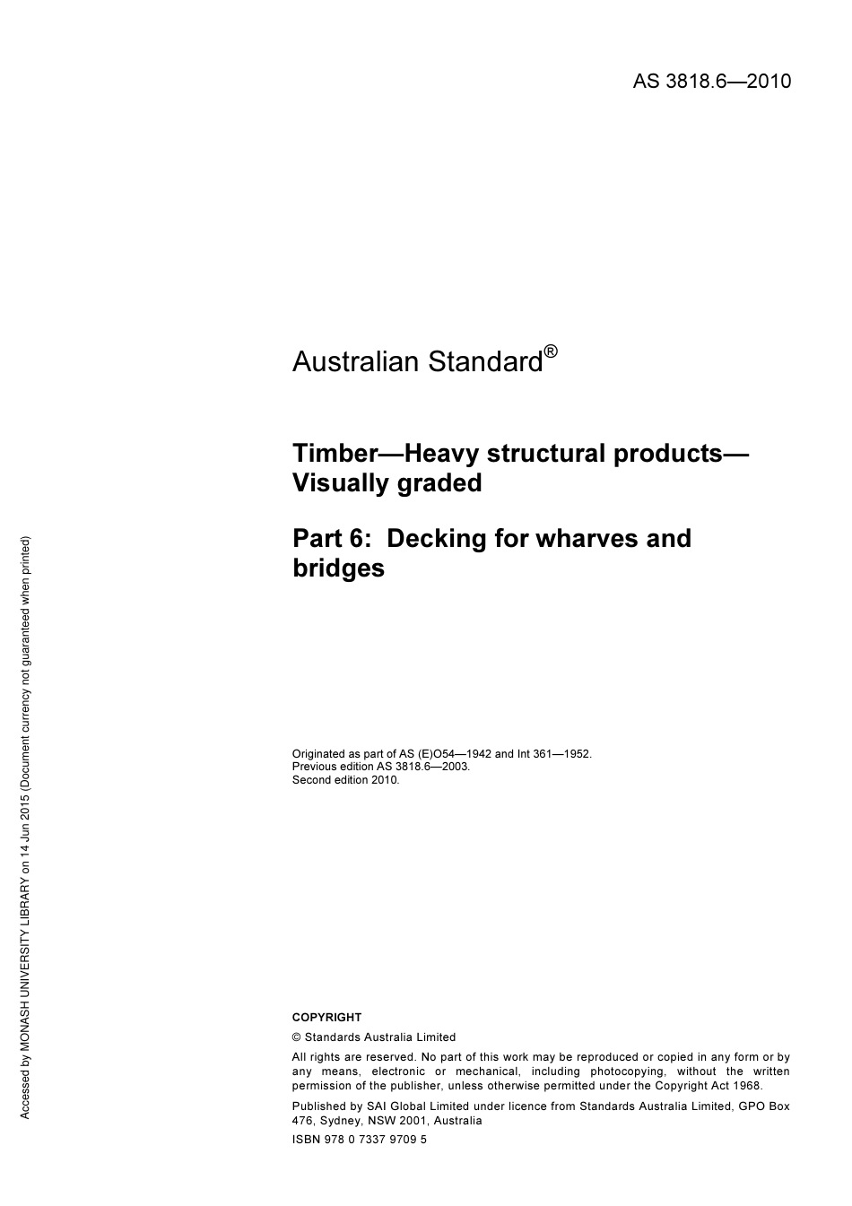 AS 3818.6-2010.pdf_第3页