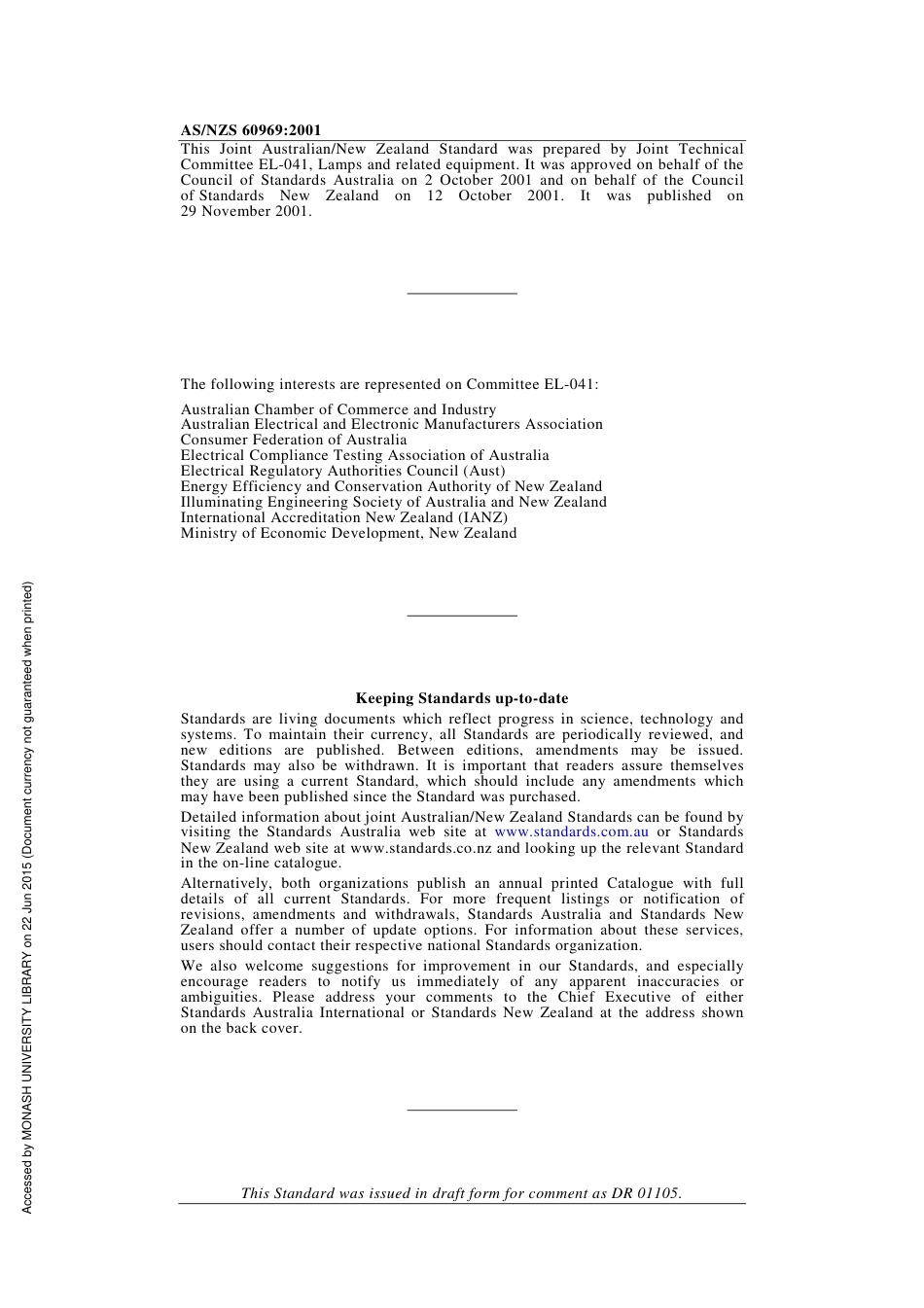 AS NZS 60969-2001.pdf_第2页