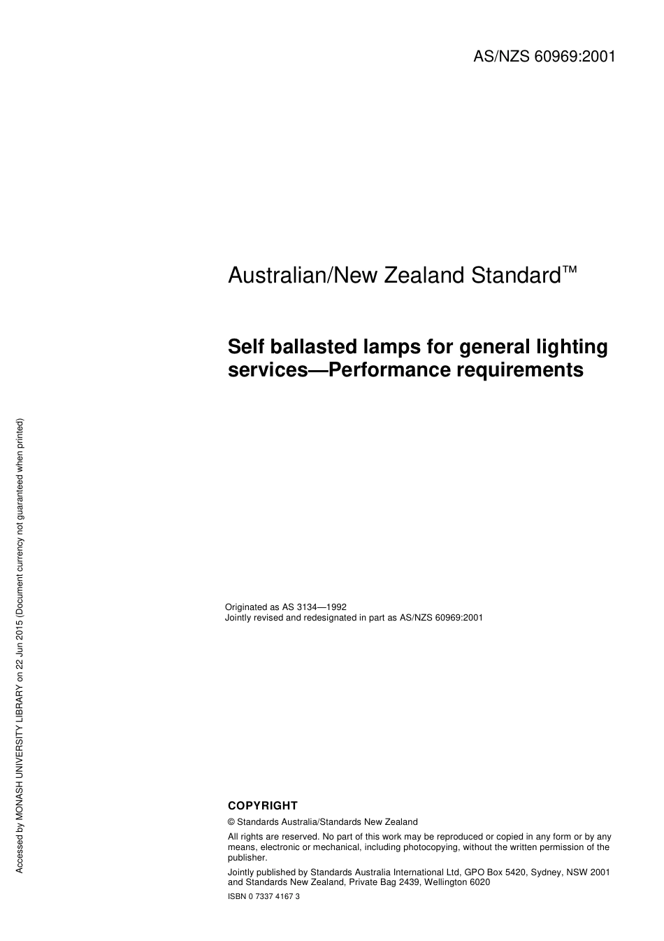 AS NZS 60969-2001.pdf_第3页