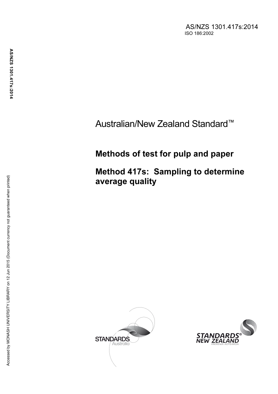AS NZS 1301.417s-2014.pdf_第1页