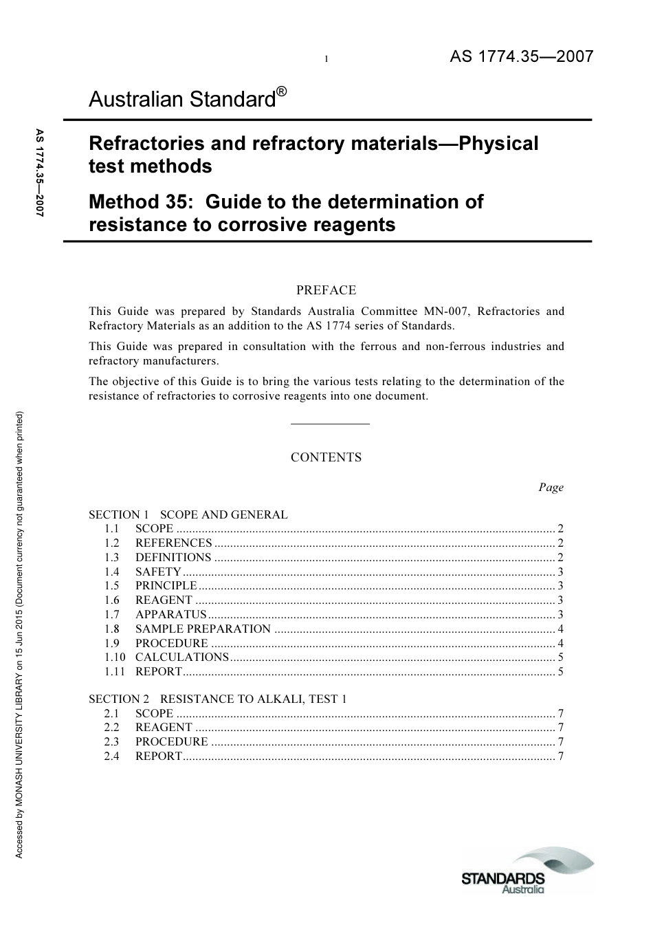 AS 1774.35-2007.pdf_第1页