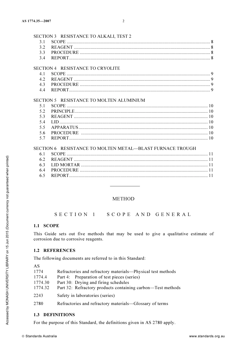 AS 1774.35-2007.pdf_第2页