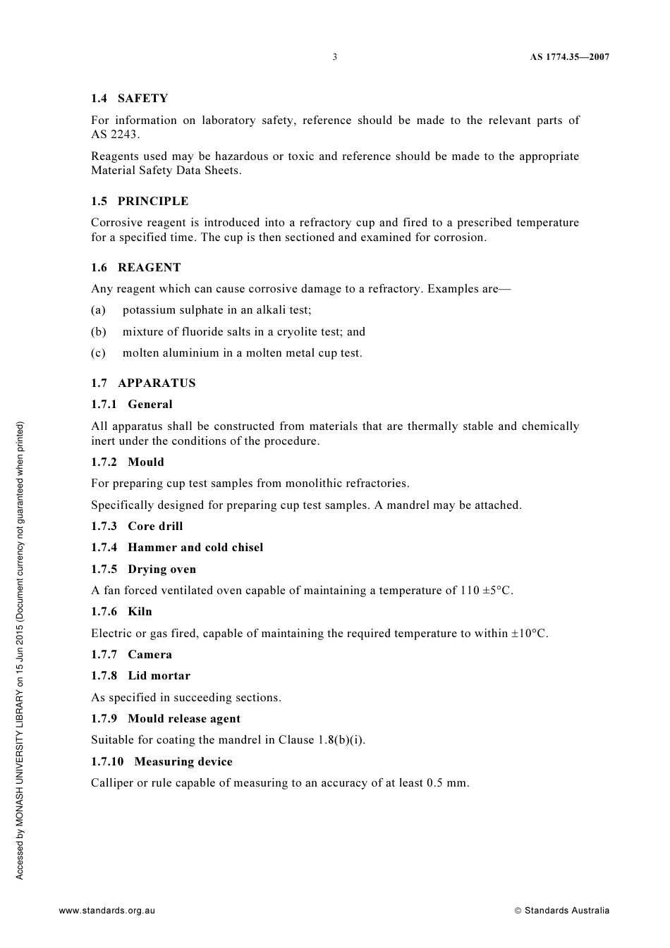 AS 1774.35-2007.pdf_第3页