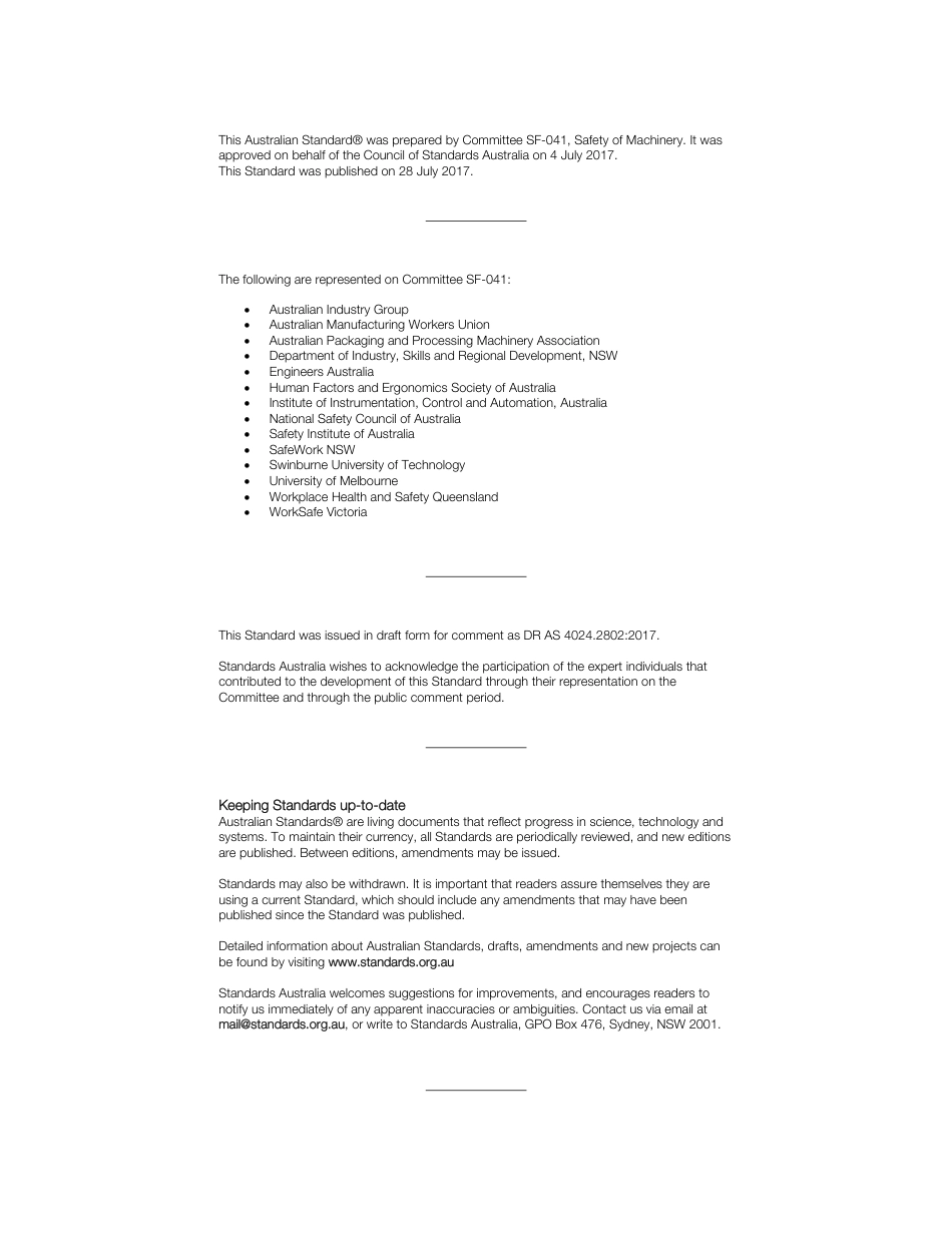 AS 4024.2802-2017.pdf_第2页