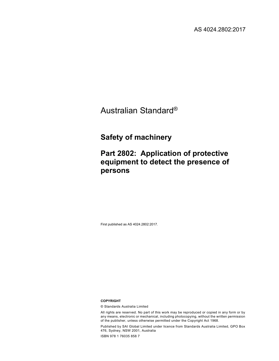 AS 4024.2802-2017.pdf_第3页