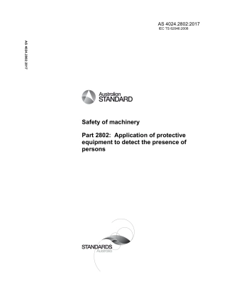 AS 4024.2802-2017.pdf