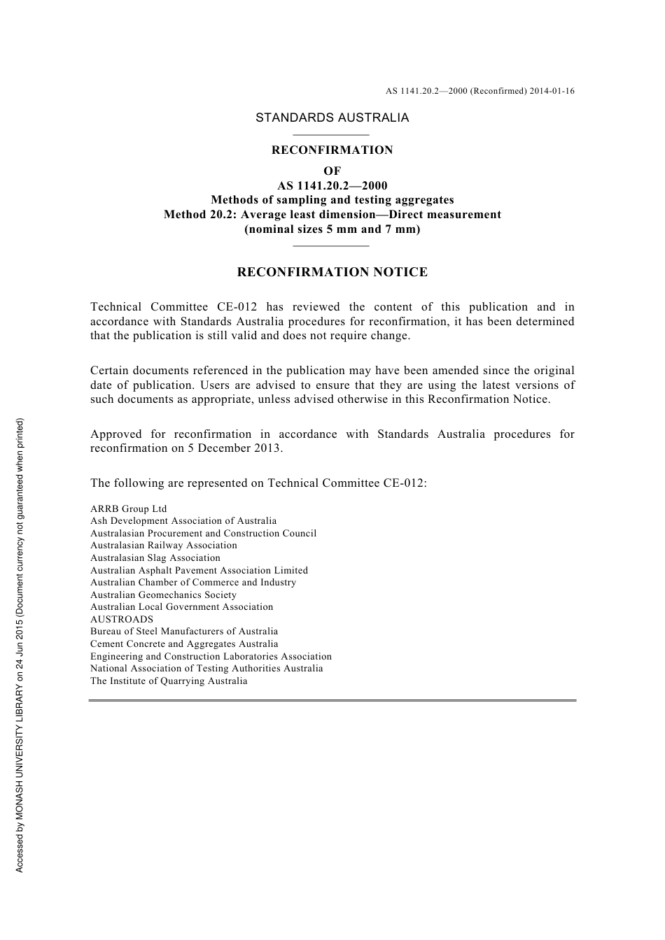 AS 1141.20.2-2000 (2014).pdf_第1页