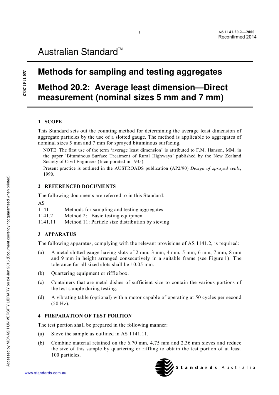AS 1141.20.2-2000 (2014).pdf_第3页