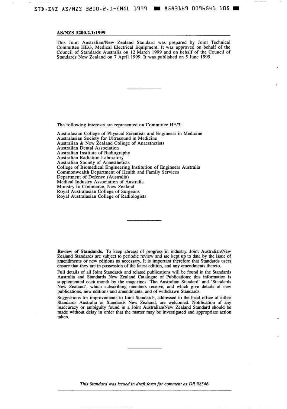 AS NZS 3200.2.1-1999 scan.pdf_第2页