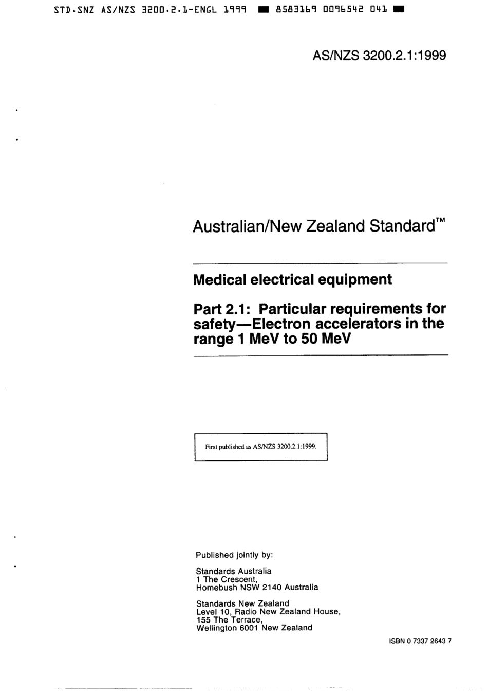 AS NZS 3200.2.1-1999 scan.pdf_第3页