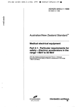 AS NZS 3200.2.1-1999 scan.pdf