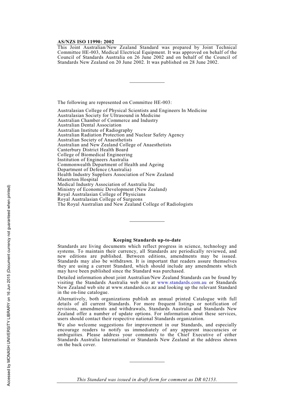 AS NZS ISO 11990-2002.pdf_第2页