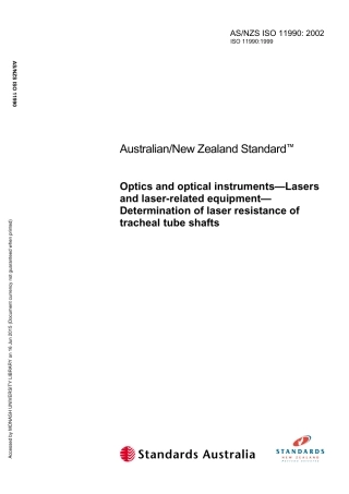 AS NZS ISO 11990-2002.pdf