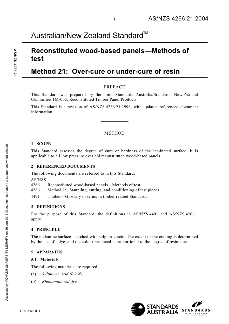 AS NZS 4266.21-2004.pdf_第1页