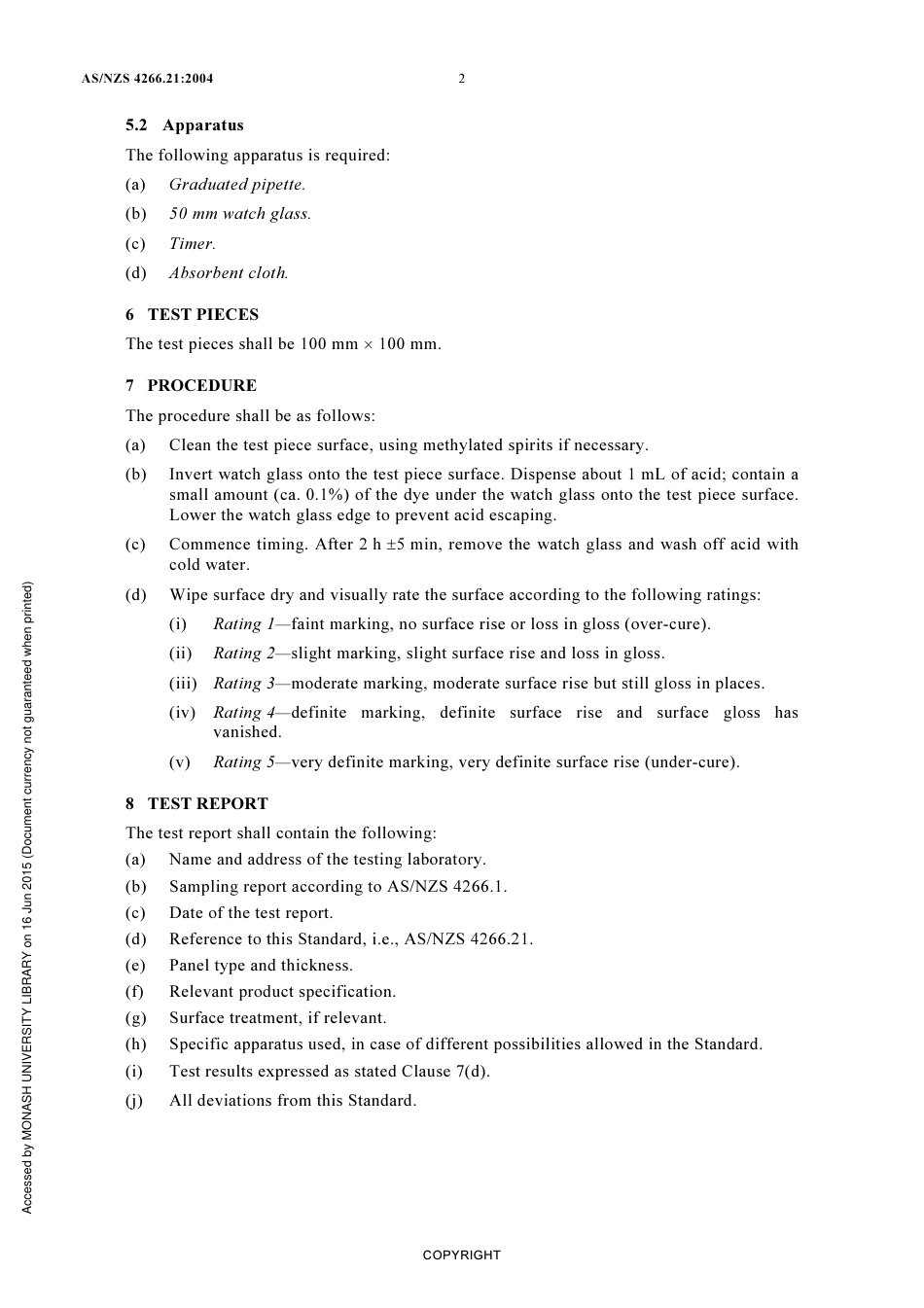 AS NZS 4266.21-2004.pdf_第2页