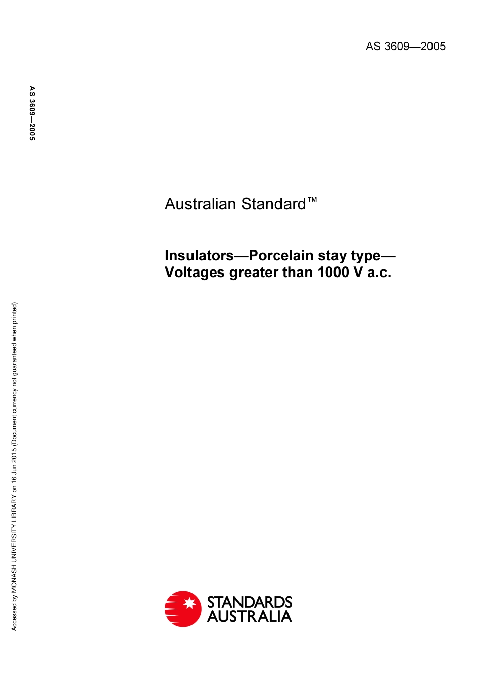 AS 3609-2005.pdf_第1页