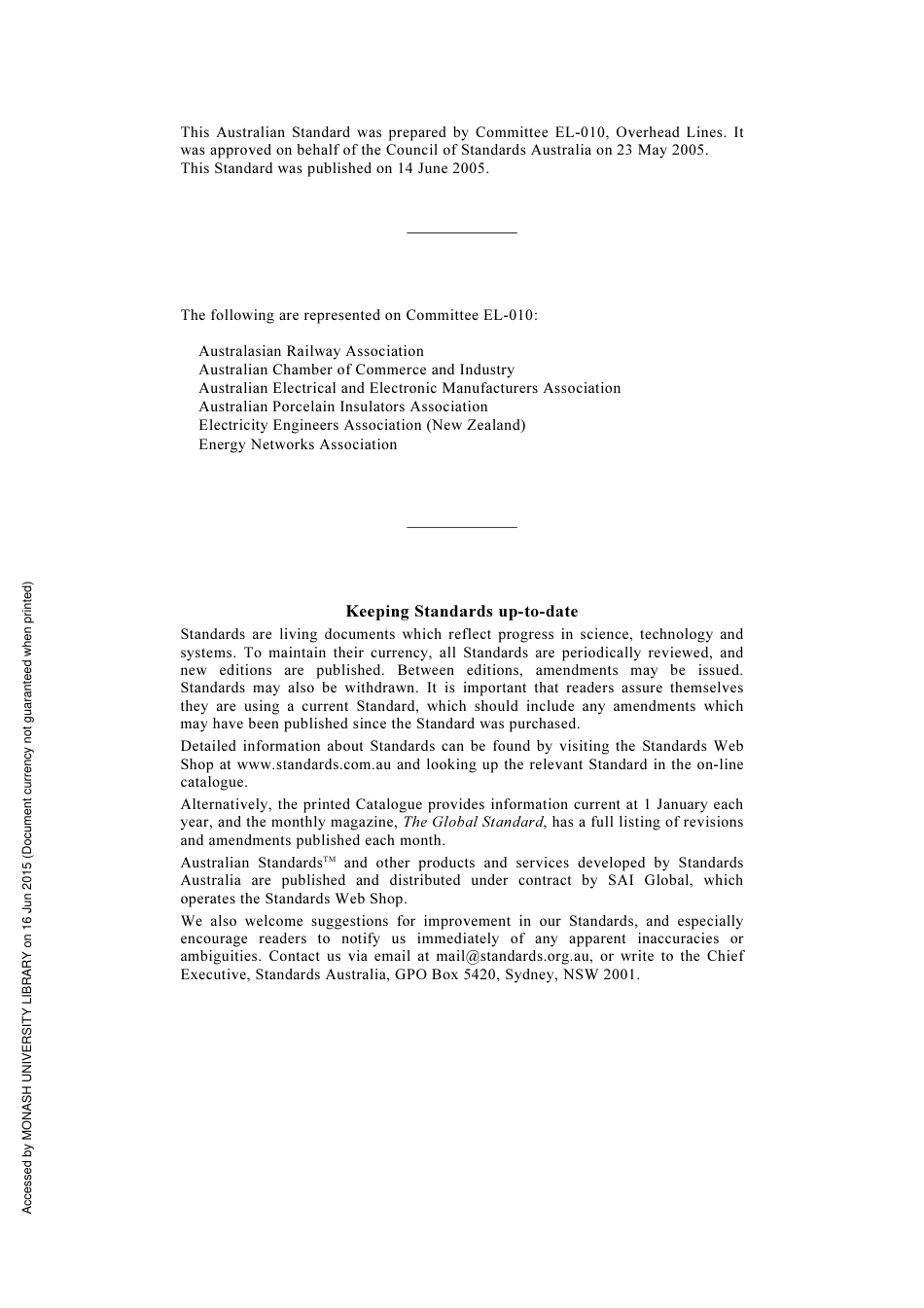 AS 3609-2005.pdf_第2页