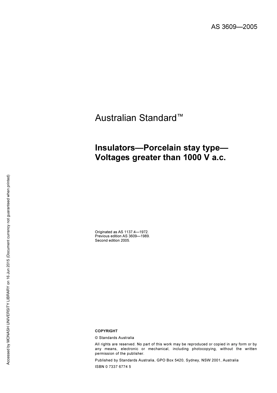 AS 3609-2005.pdf_第3页