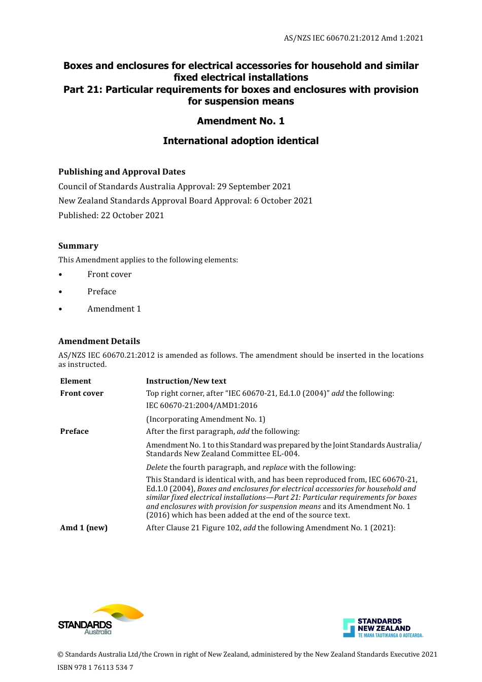 AS NZS IEC 60670.21-2012 amd1-2021.pdf_第1页