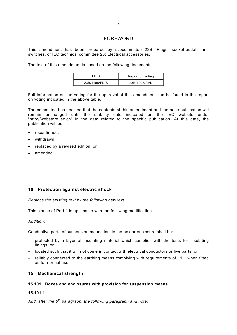 AS NZS IEC 60670.21-2012 amd1-2021.pdf_第2页