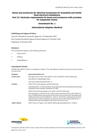 AS NZS IEC 60670.21-2012 amd1-2021.pdf