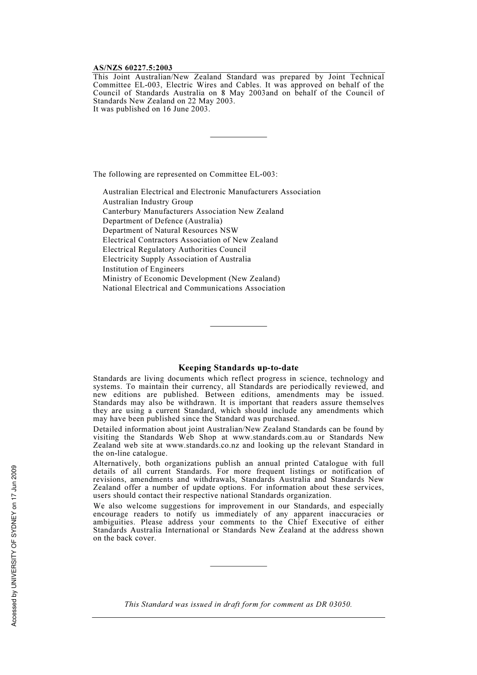 AS NZS 60227.5-2003 (2004).pdf_第2页