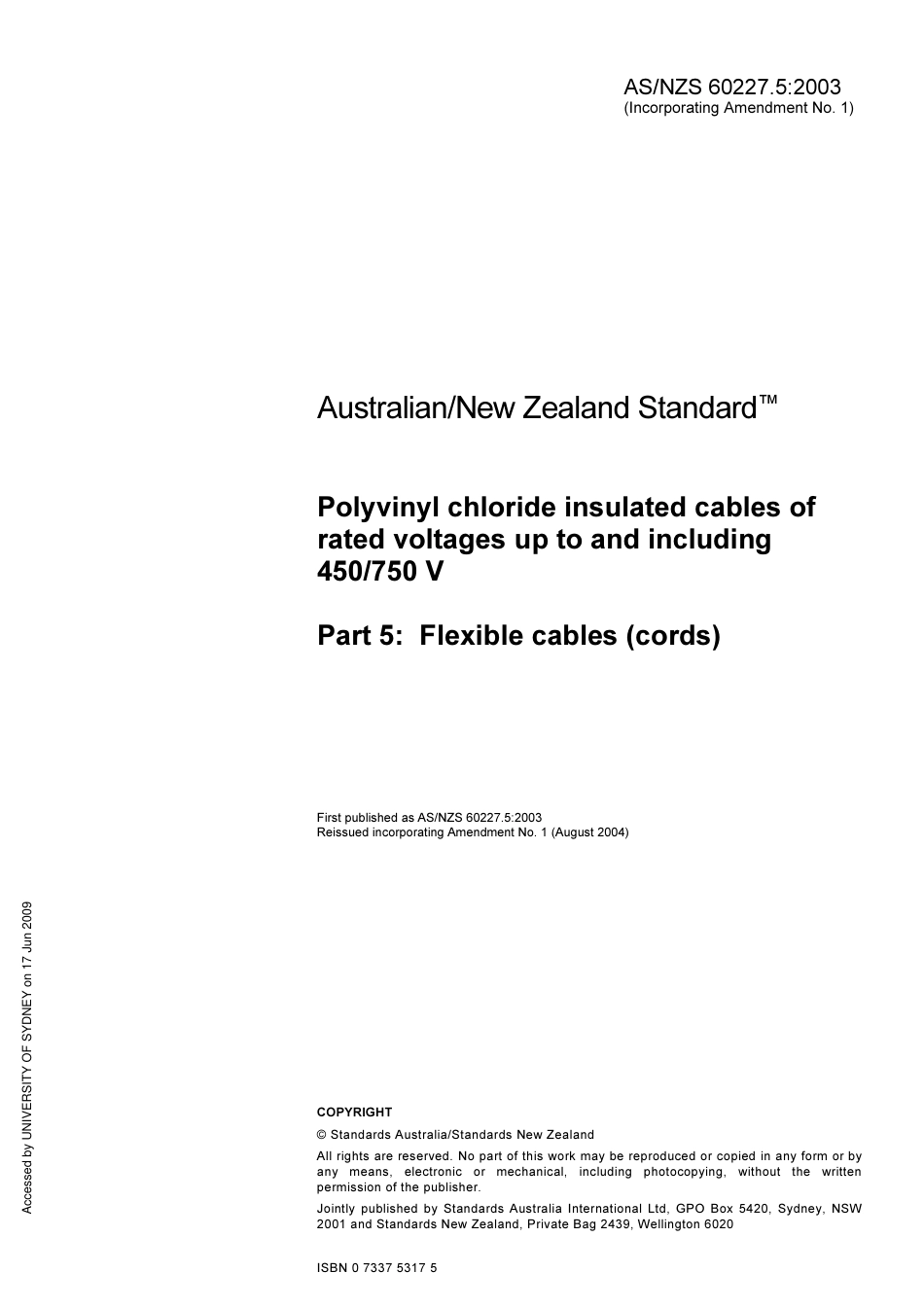 AS NZS 60227.5-2003 (2004).pdf_第3页
