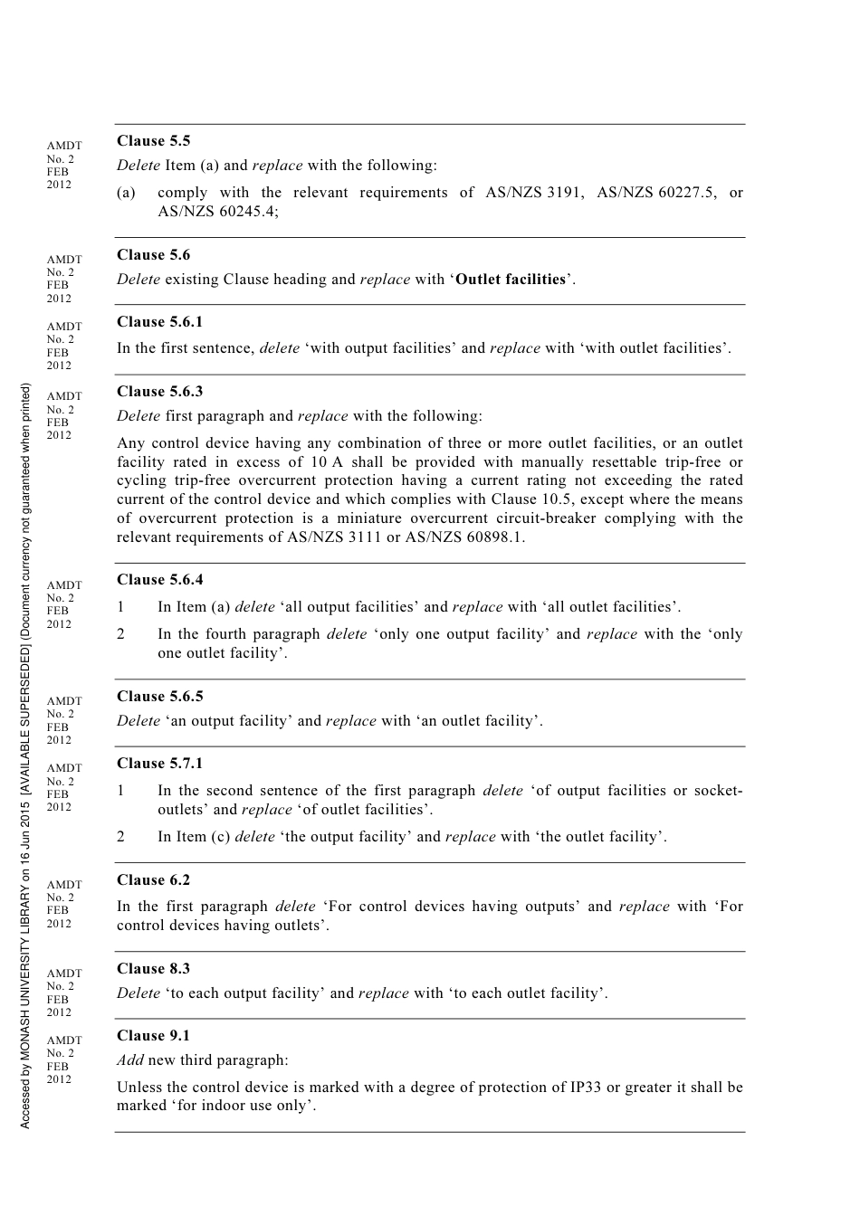 AS NZS 3197-2005 amd2-2012.pdf_第2页