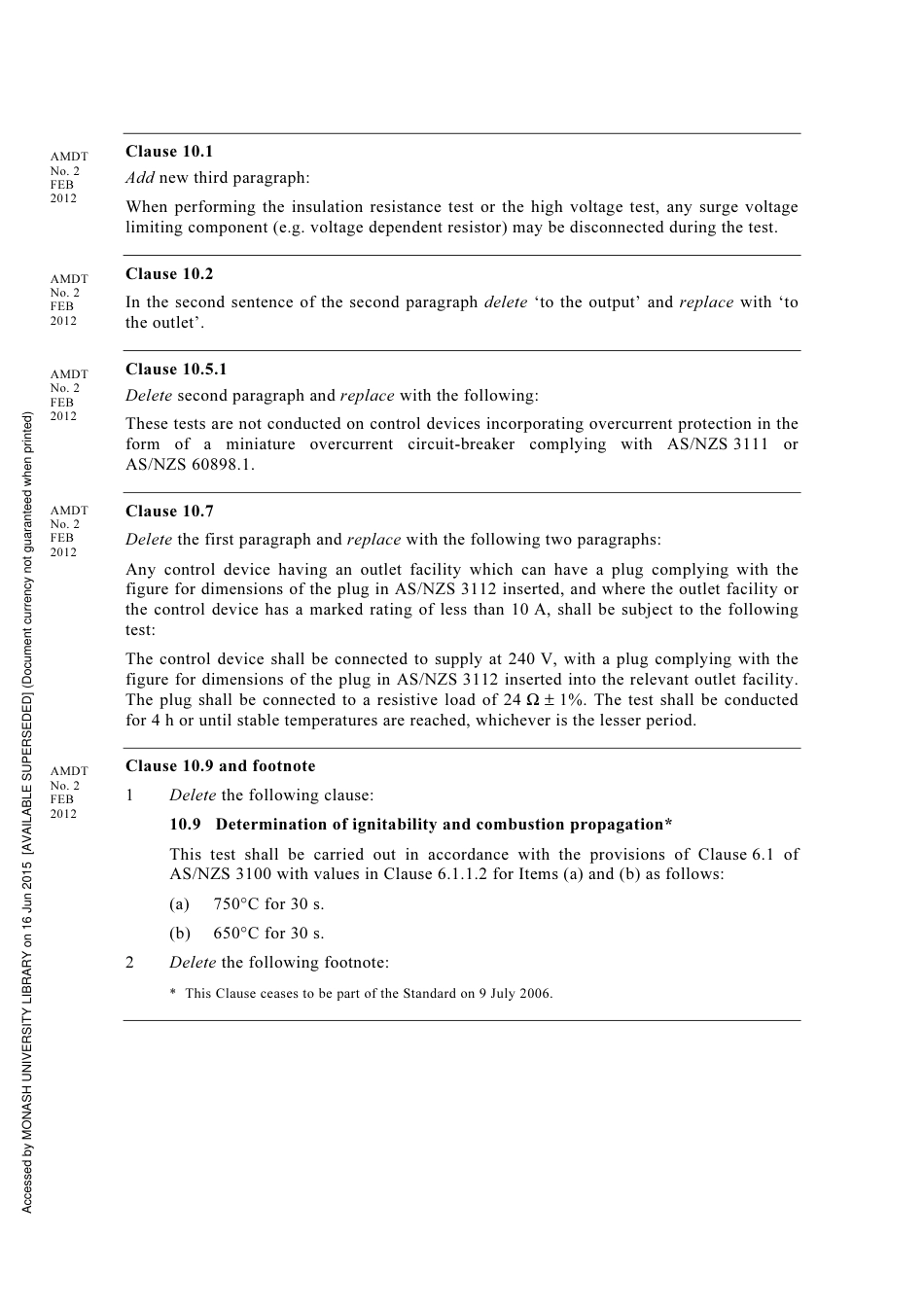 AS NZS 3197-2005 amd2-2012.pdf_第3页