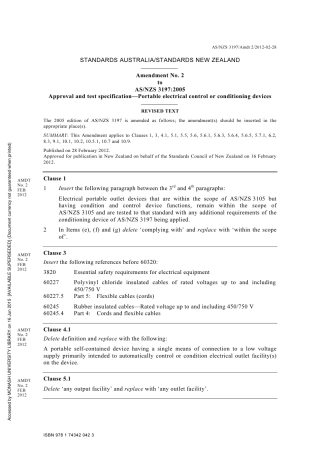 AS NZS 3197-2005 amd2-2012.pdf