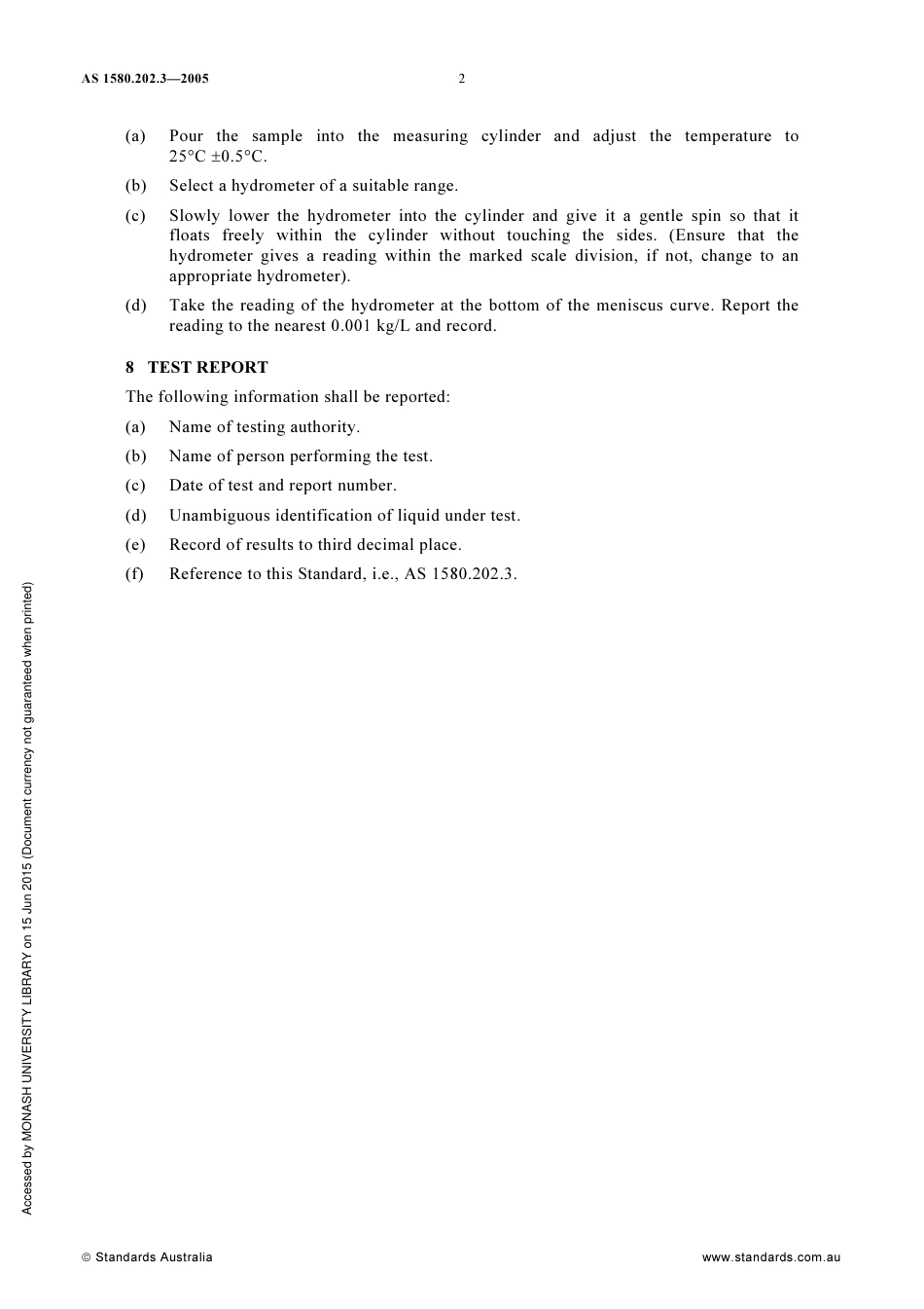 AS 1580.202.3-2005.pdf_第2页