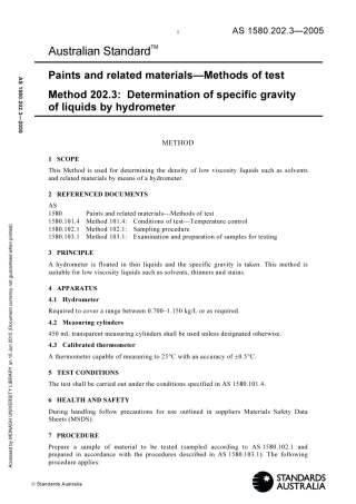 AS 1580.202.3-2005.pdf