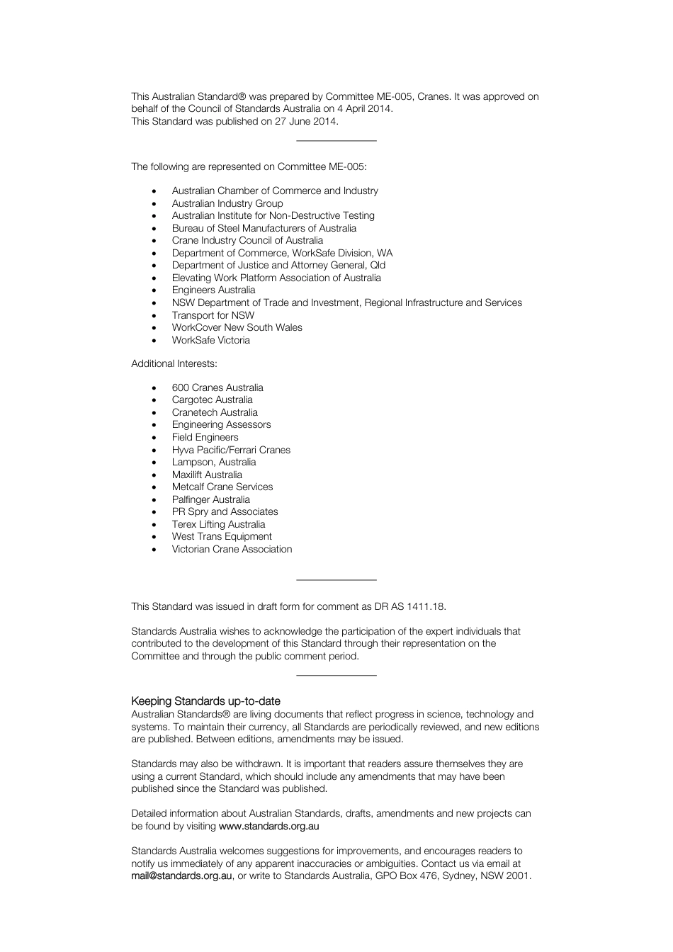 AS 1418.11-2014 (2018).pdf_第2页