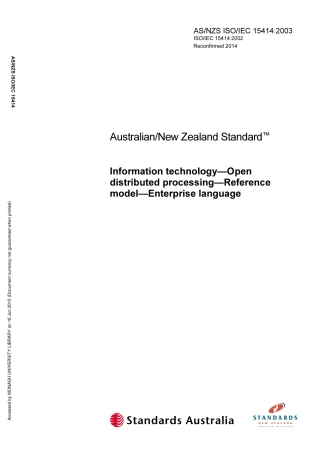 AS NZS ISO IEC 15414-2003 (2014).pdf