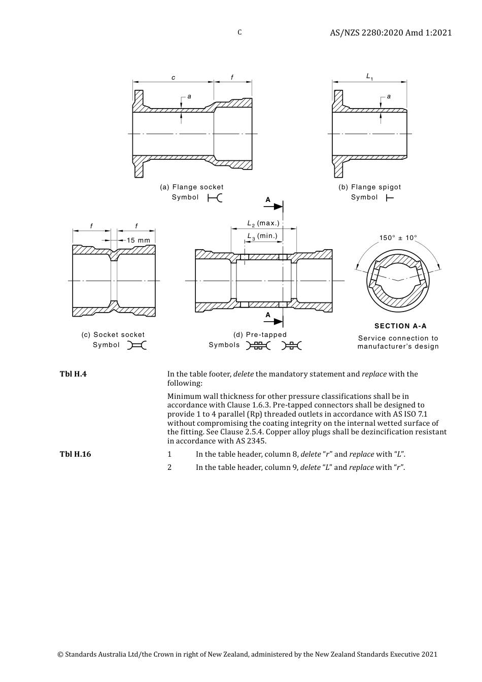 AS NZS 2280-2020 amd1-2021.pdf_第3页