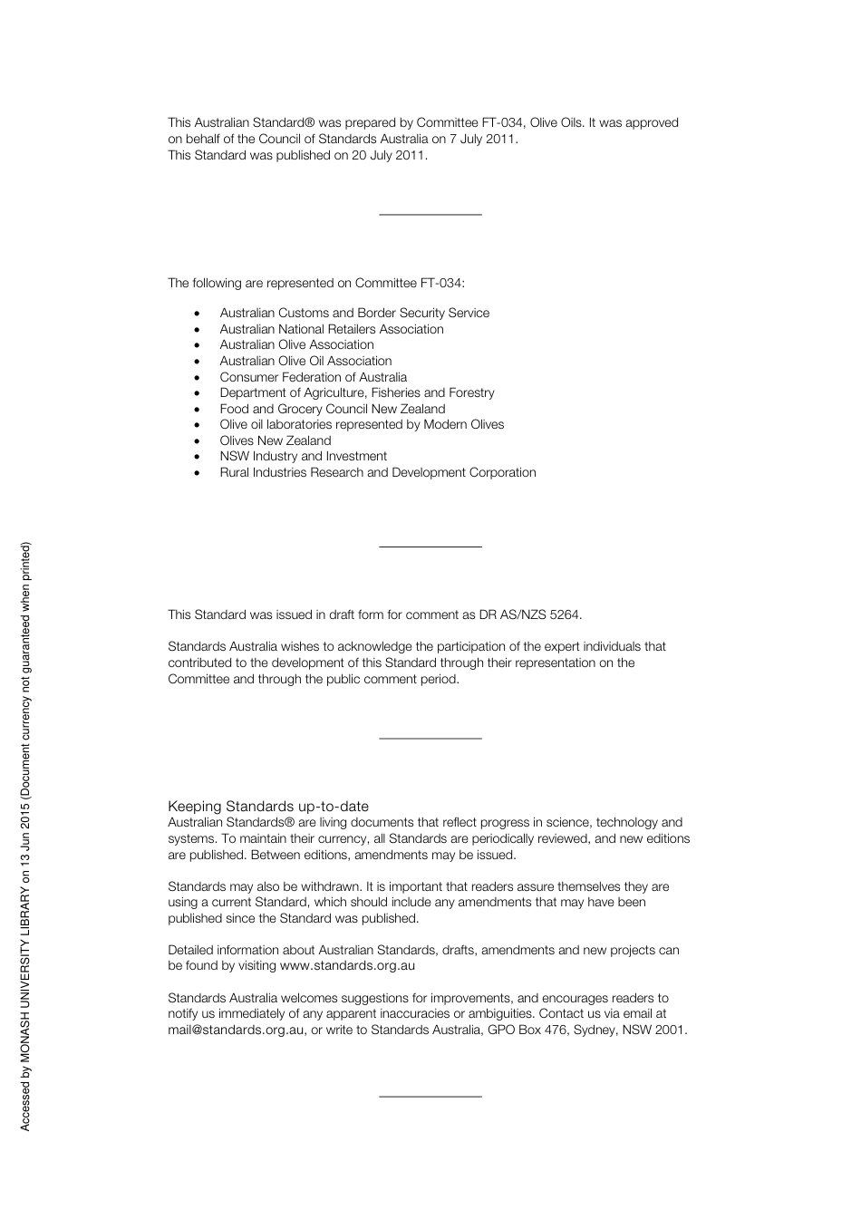 AS 5264-2011.pdf_第2页