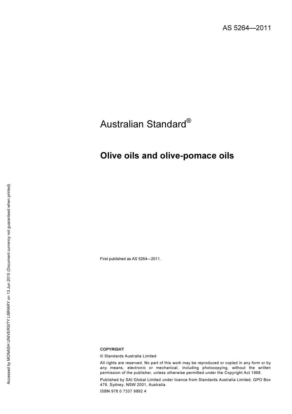 AS 5264-2011.pdf_第3页