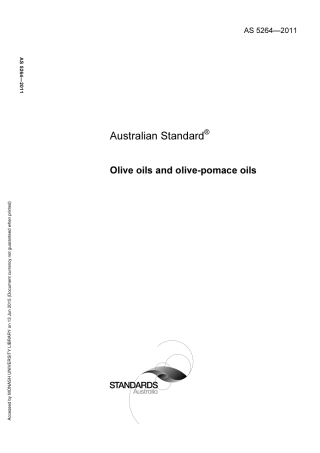 AS 5264-2011.pdf