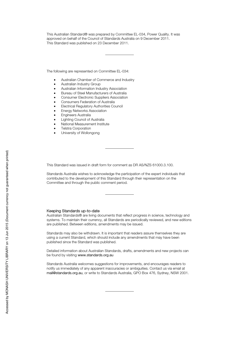 AS 61000.3.100-2011.pdf_第2页